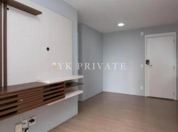 Apartamento · 67m² · 2 Quartos · 1 Vaga · APARTAMENTO PARA LOCAÇÃO | 2 DORMITÓRIOS | PICANÇO ? GUARULHOS