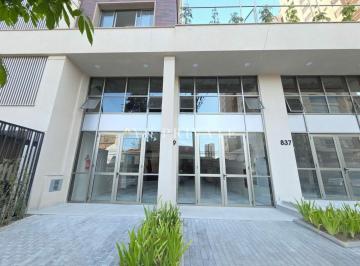 Comercial · 450m² · 3 Vagas · Loja / Salão / Ponto Comercial para alugar, 450m² - Rua Tito- Vila Romana