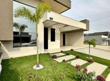 b7d44b07171fb3c3b56cff8717e31b47ad961a50 · Casa Nova pra Venda em Condomínio Fechado de alto padrão em Indaiatuba/SP.
