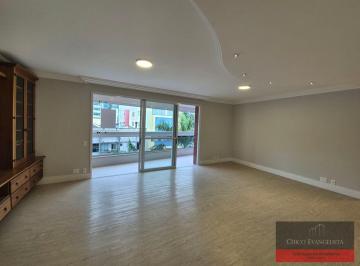 Apartamento · 155m² · 4 Quartos · 2 Vagas · 4 DORMITÓRIOS ( 2 SUÍTES ) - 2 POR ANDAR - 2 VAGAS !