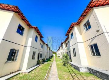 7c02dfeff6f431d29d4e098a22167bef5dbb2e60 · Residencial Recanto das Flores - Apartamento com 2 quartos para alugar, 41 m² por R$800/mês - Jangur