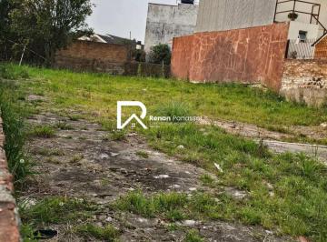 1600098e69bd3a29bf91b339944713.jpeg · Terreno à venda em Caxias do Sul, Cristo Redentor, 360,00m²