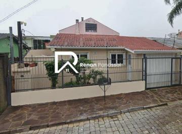 164504861b63563d068a7cdc605c08.jpeg · Casa à venda em Caxias do Sul, cidade nova, com 2 quartos, 108m²