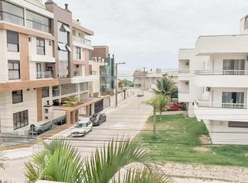 00042342e2af7b18c51ac36b5b782.jpeg · Apartamento mobiliado 101m² com 3 quartos, suíte, sacada com churrasqueira e vista lateral para o ma