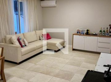 Apartamento · 98m² · 2 Quartos · 2 Vagas · Apartamento à Venda - Mansões Santo Antônio, 2 Quartos,  98 m2