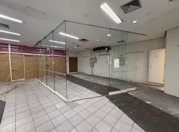 Comercial · 795m² · 5 Vagas · Prédio para alugar no bairro Loteamento Mogilar - Mogi das Cruzes/SP