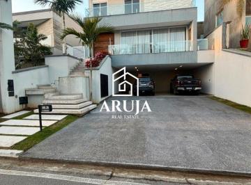 Casa · 360m² · 4 Quartos · Casa à venda - no Jardim Fazenda Rincão