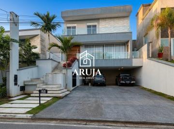 Casa · 360m² · 4 Quartos · Casa à venda - em Arujá