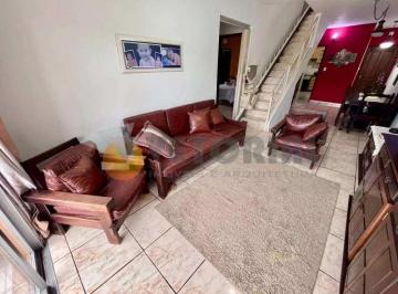 1630259df066b7b6ff51ad1b2ff65f.jpeg · Cobertura à venda em Caraguatatuba, Centro, com 5 quartos, 203,00m²