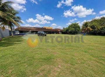 18450998dac4dbfd18c565c531bbdd.jpeg · Casa à venda em Caraguatatuba, Porto Novo, com 4 quartos, 428,00m²