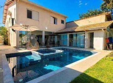 2130313ae6f34e80cfb80d8af2f70c.jpeg · Sobrado à venda em Caraguatatuba, Jardim Britânia, com 6 quartos, 337,00m²