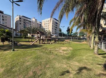 c2d8fe5e26ee46498f76313b919206f9a22d2660 · Cobertura com 3 dormitórios à venda, 116 m² por R$ 490.000,00 - Jardim Sulacap - Rio de Janeiro/RJ