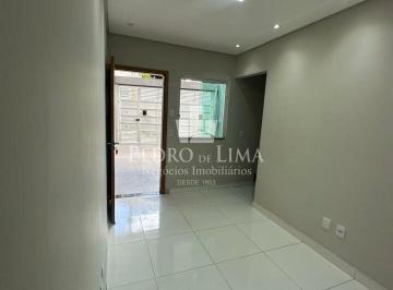Casa · 150m² · 3 Quartos · 2 Vagas · Sobrado Frontal, 3 dormitórios, 1 suíte, 2 vagas, Vila Formosa