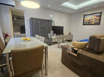 Casa · 120m² · 3 Quartos · 1 Vaga · Casa térrea, 3 quartos sendo 2 suítes, 1 vaga, Vila Formosa