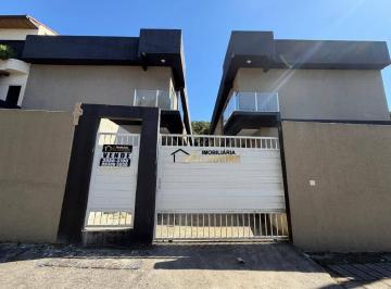102c98bdbc9b61127fa8634b33327bb852533264 · Casa com 3 dormitórios à venda, 75 m² por R$ 310.000,00 - Jardim Sulacap - Rio de Janeiro/RJ