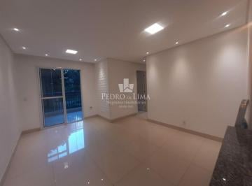 Apartamento · 68m² · 3 Quartos · 1 Vaga · Apartamento 3 dormitórios, 1 suíte, 1 vaga, Vila Ema