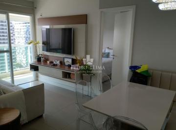 Apartamento · 42m² · 1 Quarto · Apartamento Mobiliado de 1 Dormitório à uma distância de 470m do Metrô Carrão