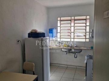Comercial · 400m² · Sobrado comercial com renda, no Tatuapé, terreno 270m², área construída 400 m²