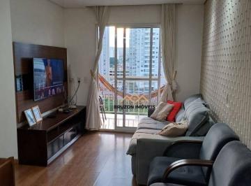 42cc071a77637595d5d077dd19756107525b6f17 · APARTAMENTO À VENDA - 3 QUARTOS (1 SUÍTE), 71M², R$ 560.000,00 - CONDOMÍNIO VISTA PARK - VILA NAMBI
