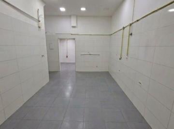 Comercial · 38m² · Loja em Vila Valqueire, Rio de Janeiro/RJ