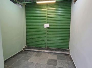 Comercial · 29m² · Loja em Vila Valqueire, Rio de Janeiro/RJ