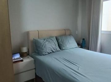 Casa de 3 quartos, Brasília · Casa 03 quartos 1 suite na laje Oportunidade única!