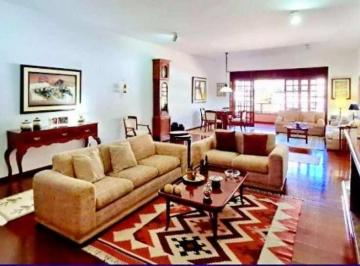 apartamento-de-alto-padrao-a-venda-em-taumaturgo-p2047180.jpeg · Apartamento de Alto Padrão à Venda em Taumaturgo | Porteira Fechada | Quase 300 m² de Sofisticação e