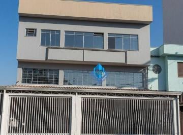 01de8820e08b3378dcf975705eadcfe624f9136c · Prédio Comercial para alugar, 439 m² por R$ 10.882/mês