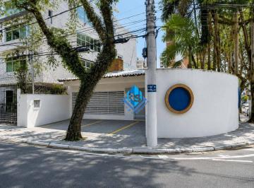 5990d85228c6ed5769997c94bd8ed69c5d0f5e9a · Sala para alugar, 80 m² - Jardim do Mar - São Bernardo do Campo/SP