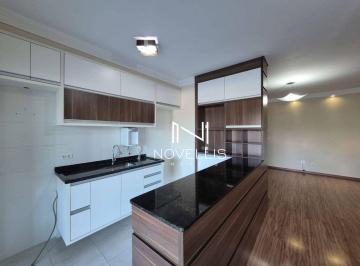 552c279148d8decd065720e5842d68179b7e6aa0 · Apartamento com 3 dormitórios à venda - Jardim Califórnia - Jacareí/SP