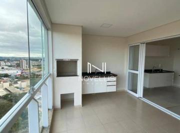 d3045023c0f6e1b111e73dac990647dbff51294c · Apartamento com 3 dormitórios à venda - Jardim Califórnia - Jacareí/SP