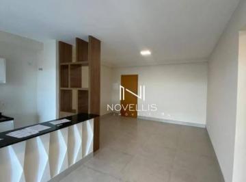 17908645670ec45593245cdf594facd2182b1d7a · Apartamento com 3 dormitórios à venda - Jardim Califórnia - Jacareí/SP
