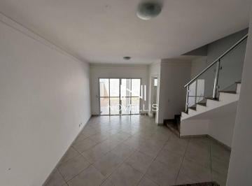 dcdd1dc714e190fa03b19aec467ad5c771972c8f · Casa com 3 dormitórios à venda - Jardim Santa Maria - Jacareí/SP