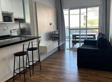 430af35602bf09082114daf01b3dbe45b01605e4 · Apartamento com 3 dormitórios à venda - Villa Branca - Jacareí/SP