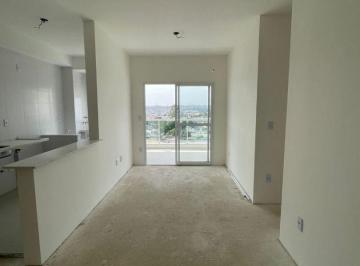 5f7ccc808363007454cec41f3ff460108eae8cd1 · Apartamento com 3 dormitórios à venda - Villa Branca - Jacareí/SP