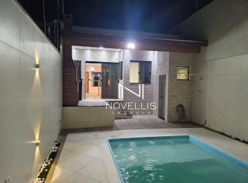 29a63680323fcc32b6f9cbdac64a0f6fb4c13513 · Casa com 1 dormitório para alugar - Jardim Do Marquês - Jacareí/SP
