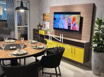 fb80dab0fe9f6a4548058a868456de35d0147cf4 · Casa com 2 dormitórios à venda - Jardim Santa Maria - Jacareí/SP