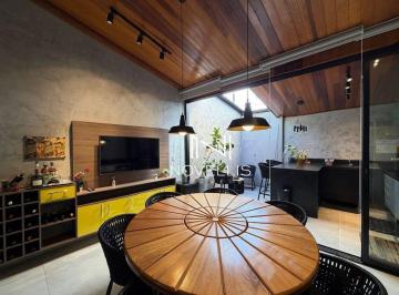 4ae7c43602207bb43b85c09f822836245c146145 · Casa com 2 dormitórios à venda - Jardim Santa Maria - Jacareí/SP