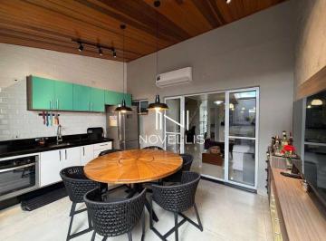 785f35c22d529adf44de147fbb80bb7920a62721 · Casa com 2 dormitórios à venda - Jardim Santa Maria - Jacareí/SP