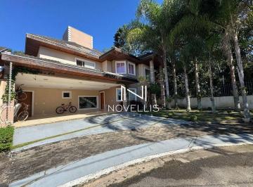 d2b4d4ccd86acd221ee4475f422320bc3cedc6d9 · Casa com 4 dormitórios à venda - Urbanova - São José dos Campos/SP