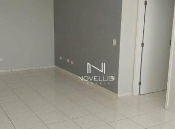 6fa9d65bf1747a35fd2f9d3e0fd9485cbd13e6eb · Apartamento com 3 dormitórios para alugar - Santa Cruz dos Lázaros - Jacareí/SP