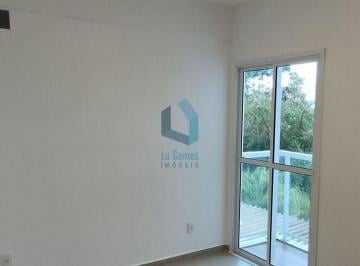 Apartamento · 74m² · 2 Quartos · 1 Vaga · Apartamento em Vila Julieta, Resende/RJ