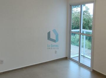 Apartamento · 74m² · 2 Quartos · 1 Vaga · Apartamento em Vila Julieta, Resende/RJ