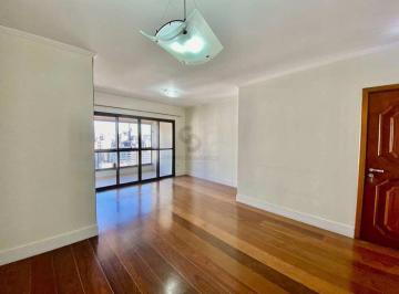 apartamento-totalmente-renovado-com-3-dormitorios-17181611.jpeg · Apartamento totalmente renovado com 3 dormitórios, 2 vagas