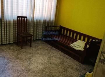 190024a32c6aae5cd672a1abd09f7a.jpeg · Casa térrea de esquina valor abaixo de mercado na Vila Nogueira em Diadema