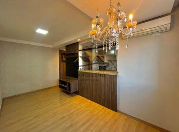 Apartamento · 42m² · 2 Quartos · 1 Vaga · VENDO Apartamento Semi-Mobiliado na Região Leste