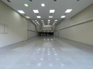 Comercial · 420m² · SALÃO COMERCIAL PARA VENDA E LOCAÇÃO NA REGIÃO CENTRAL – JUNDIAÍ/SP