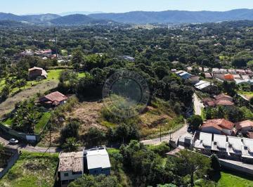 Terreno · 934m² · Oportunidade de Investimento em Maricá – Terreno Multifamiliar com 930 m²