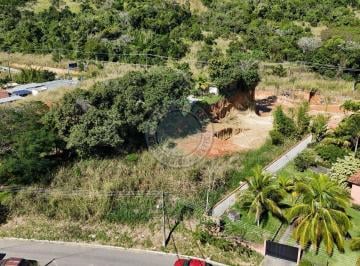 Terreno · 1340m² · Oportunidade de Investimento em Maricá – Terreno Multifamiliar com 1340 m²
