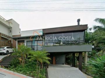 Casa · 193m² · 3 Quartos · Casa Maravilhosa à venda no Loteamento Panorâmico – Garopaba/SC